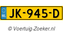 JK945D