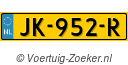 JK952R