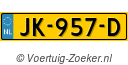 JK957D