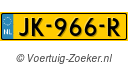 JK966R