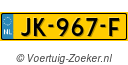 JK967F