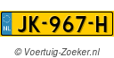 JK967H