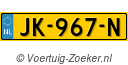 JK967N