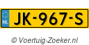 JK967S