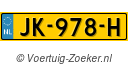 JK978H