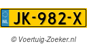 JK982X