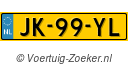 JK99YL