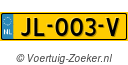 JL003V