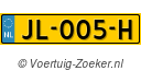 JL005H