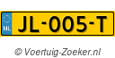 JL005T