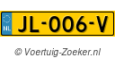 JL006V