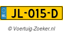 JL015D