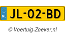 JL02BD