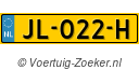 JL022H