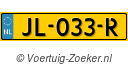 JL033R