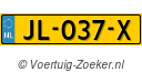 JL037X
