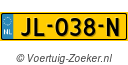 JL038N