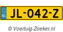 JL042Z