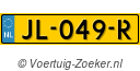 JL049R