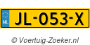 JL053X