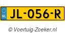 JL056R