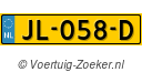 JL058D