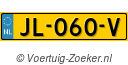 JL060V
