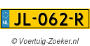 JL062R
