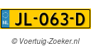 JL063D
