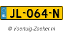 JL064N