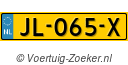 JL065X