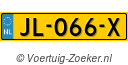 JL066X