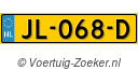 JL068D