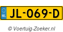 JL069D