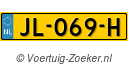 JL069H