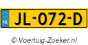 JL072D