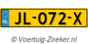 JL072X