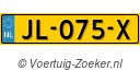 JL075X
