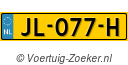 JL077H