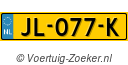 JL077K