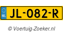 JL082R