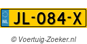 JL084X