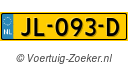 JL093D