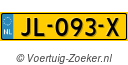 JL093X