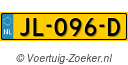 JL096D