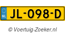 JL098D