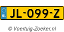 JL099Z