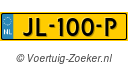 JL100P