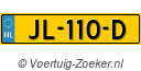 JL110D