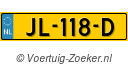 JL118D